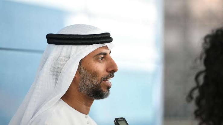 UAE seeks to increase oil output