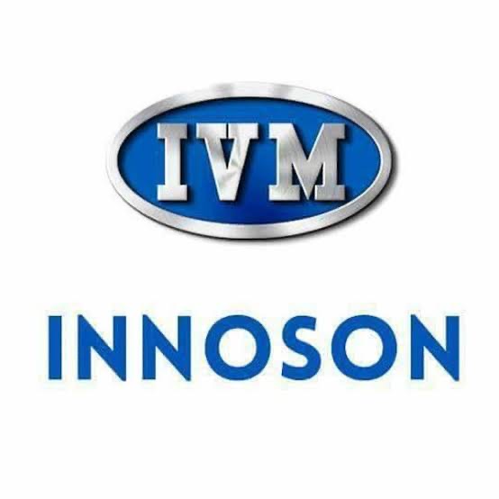 Innoson vehicles