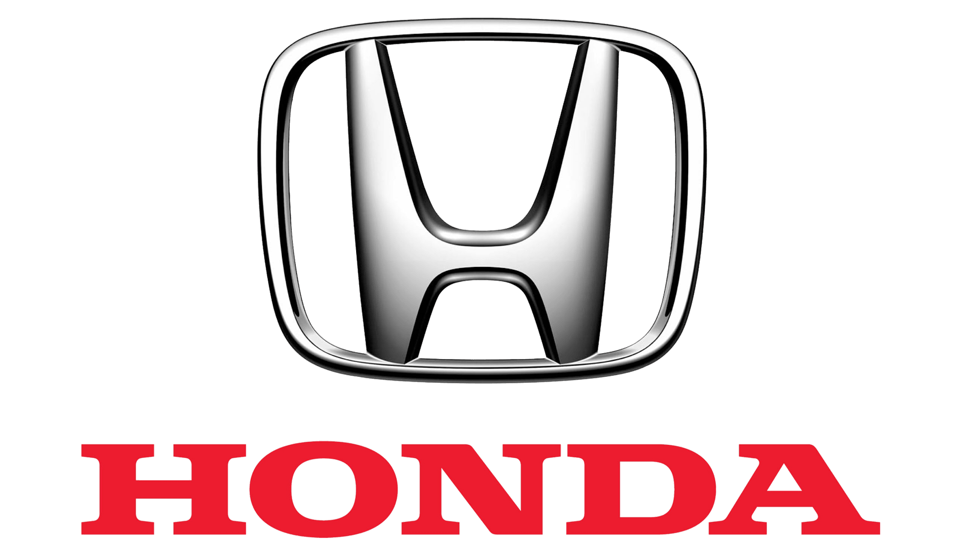 Honda Motor Revises Operating Profit Up to 4.1 Billion Dollars
