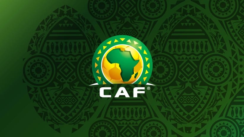 2021 AFCON - Cameroon vs Egypt