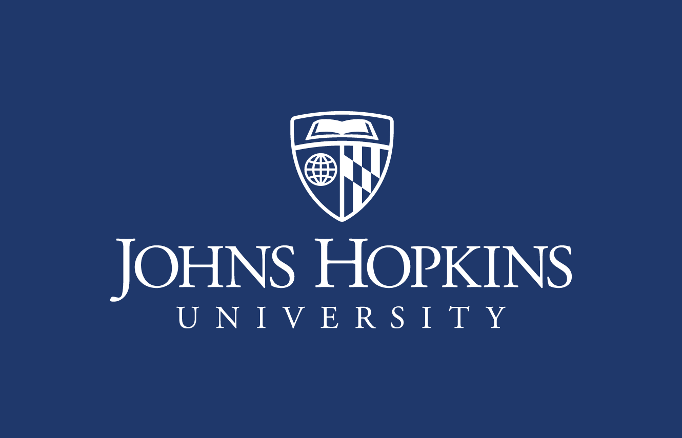 COVID-19: Global Deaths Surpass 1.2m - Johns Hopkins University