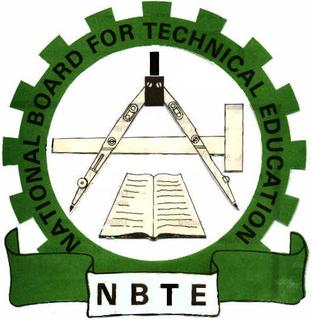 NBTE - HND top-up