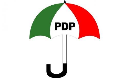 PDP will make great impact in Plateau LG poll- Chairman