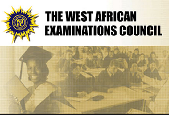 WAEC Set To Release 2020 WASSCE Results Today