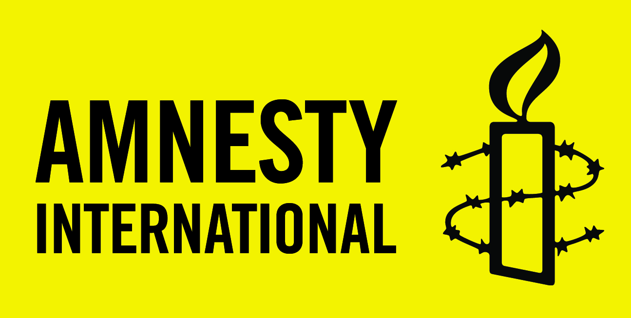 Amnesty International Affirms Threat to Staff Lives, Vows to Never Keep Silent