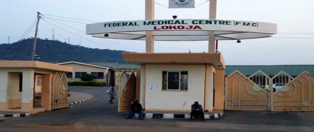 Reopen FMC Lokoja, Lawmaker Pleads with FG