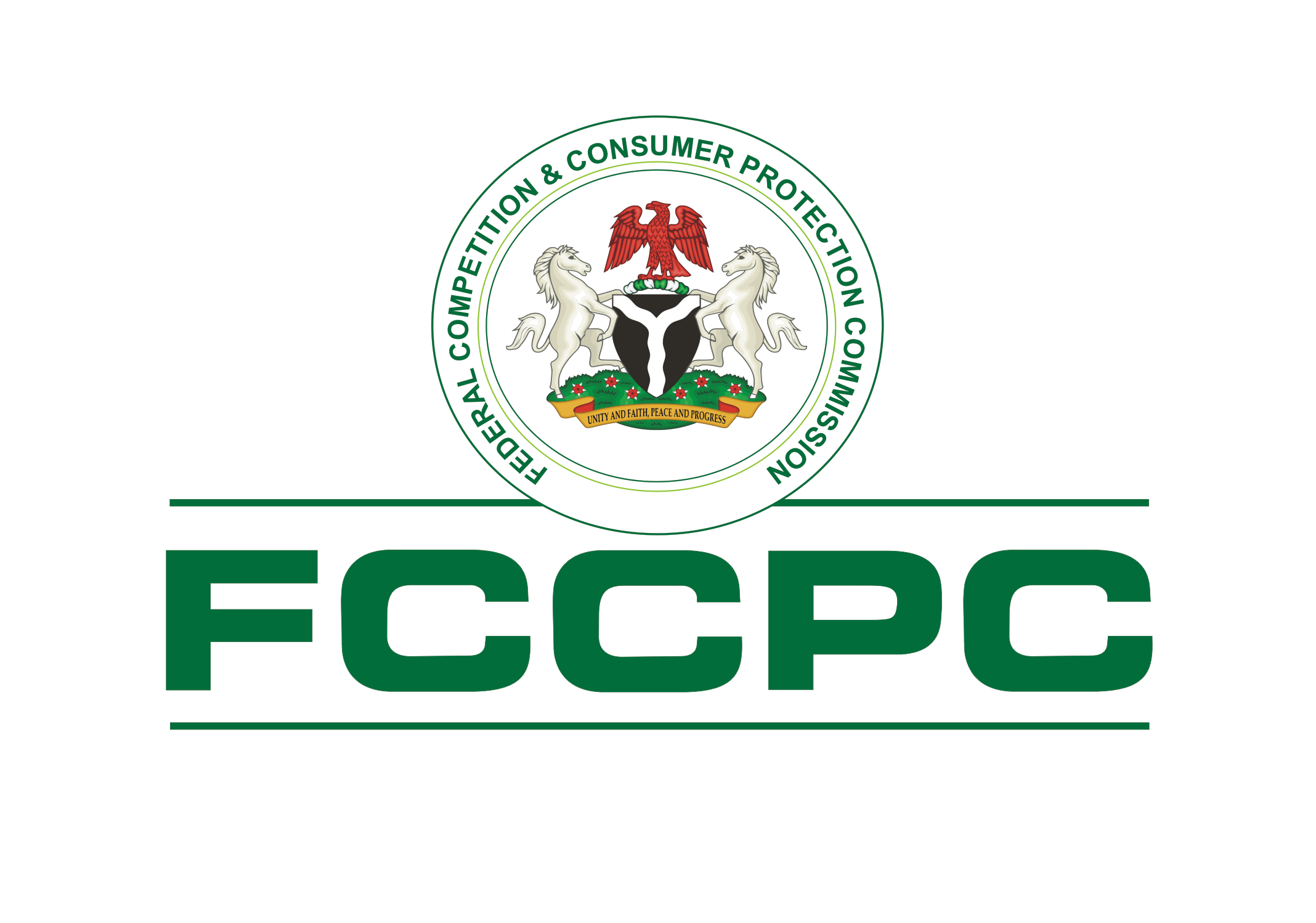 FCCPC Condemns Customer Discrimination, Gender, Social class Stereotypes