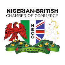 Nigerian-British Chamber of Commerce (NBCC)