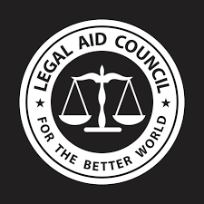 Lagos Chapter of the Legal Aid Council of Nigeria LACON