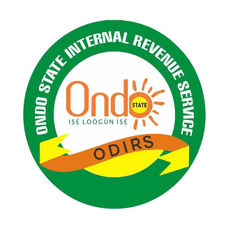 Ondo State Internal Revenue Service ( ODIRS)