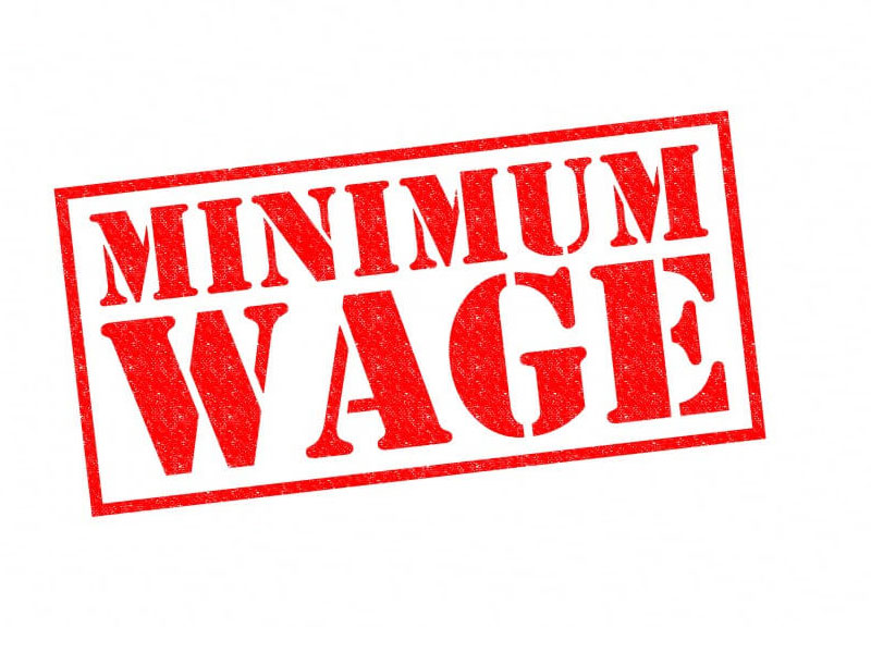 Association expresses Dismay over Ondo, Osun Govts Inability to pay Minimum wage