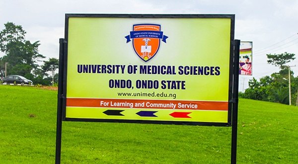 UNIMEDTH Resident Doctors Begin Indefinite Strike In Ondo