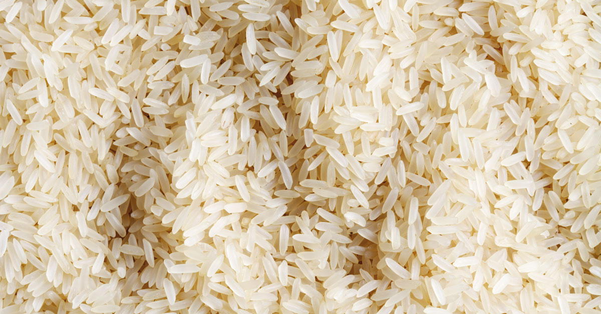 Stop! Check Out The Effects of Parboiled Rice on Blood Sugar