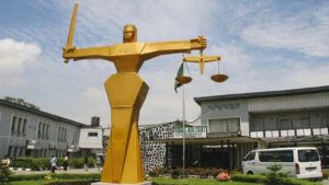 150 Convicts Released Following Rivers State Court Order