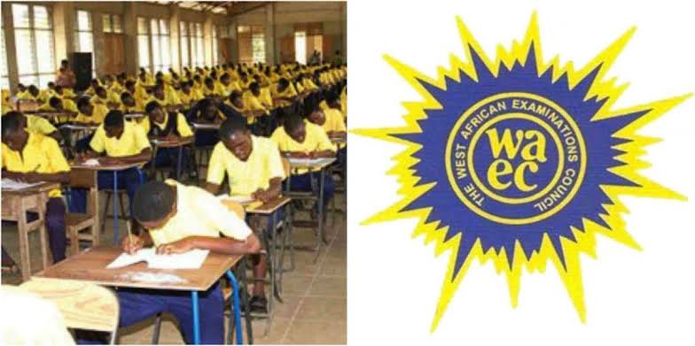 WAEC Set to Bar Cheating Candidates From Taking Future Exams