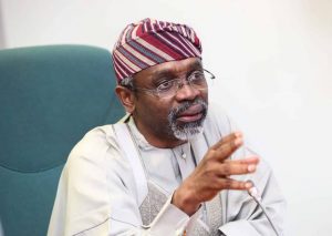 Insecurity: Gbajabiamila Laments Citizens' Loss Of Confidence In Buhari-led Nigerian Government