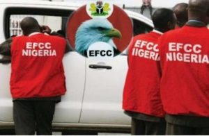N24 Million Fraud: EFCC Jails Two Lagos-Based Lawyers