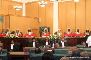 N9.4bn Bribe: ICPC Explains Why It Cannot Prosecute Judges, Lawyers Involved