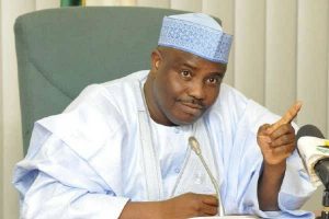Sokoto Government Disbands 23 Local Government Caretaker Committees