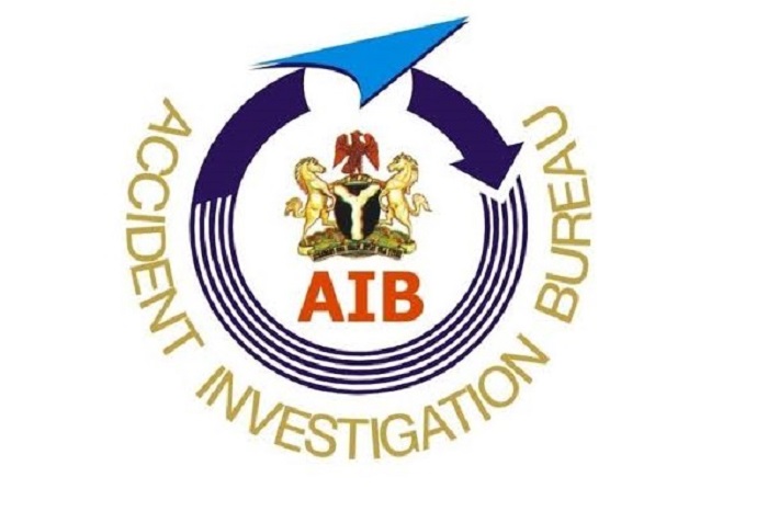 Accident Investigation Bureau