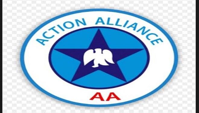 Action Alliance
