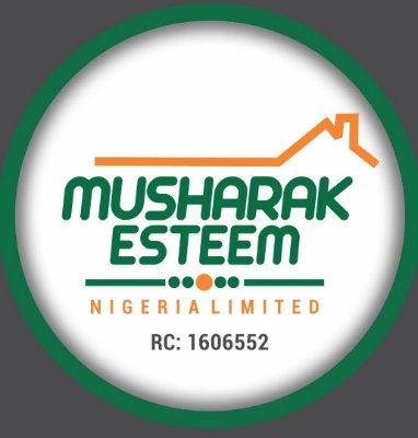 Musharak