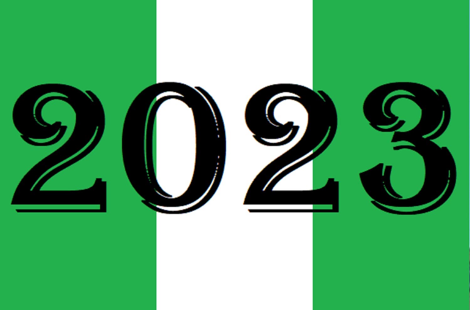 2023 presidency - Arewa coalition