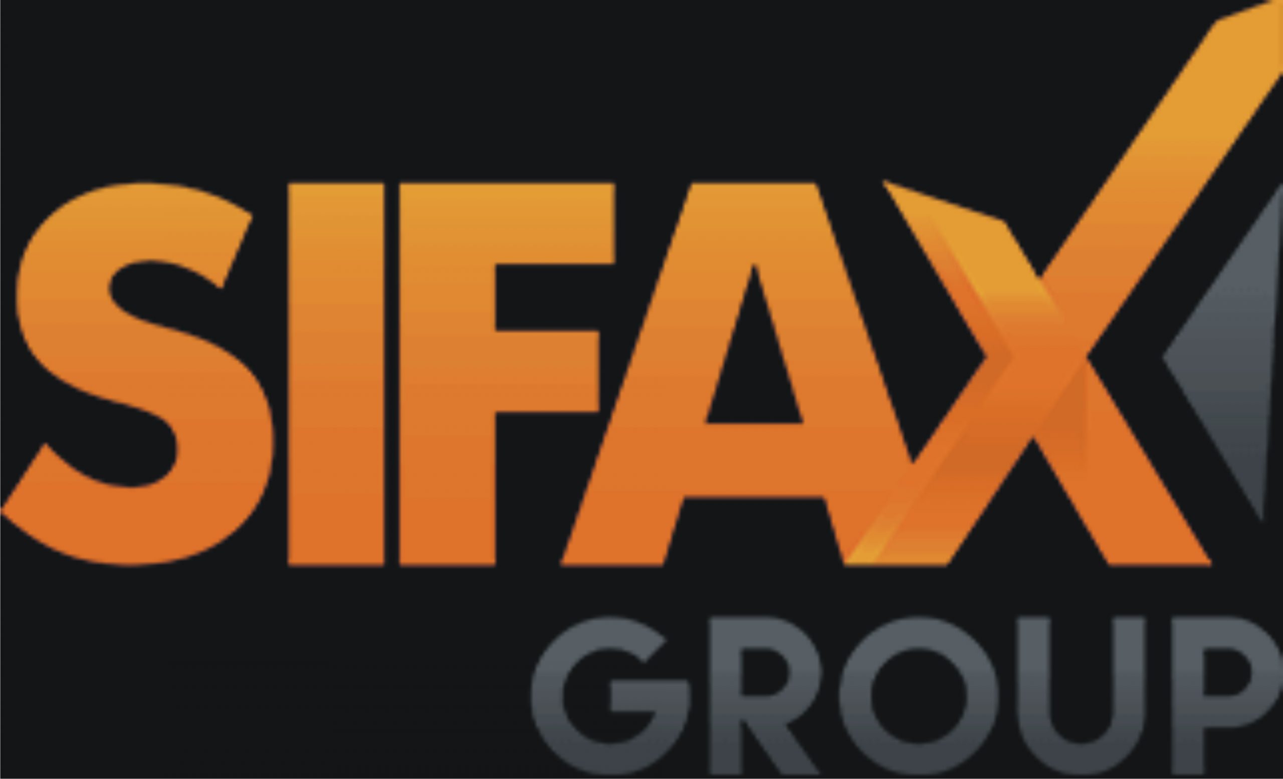 Sifax Group