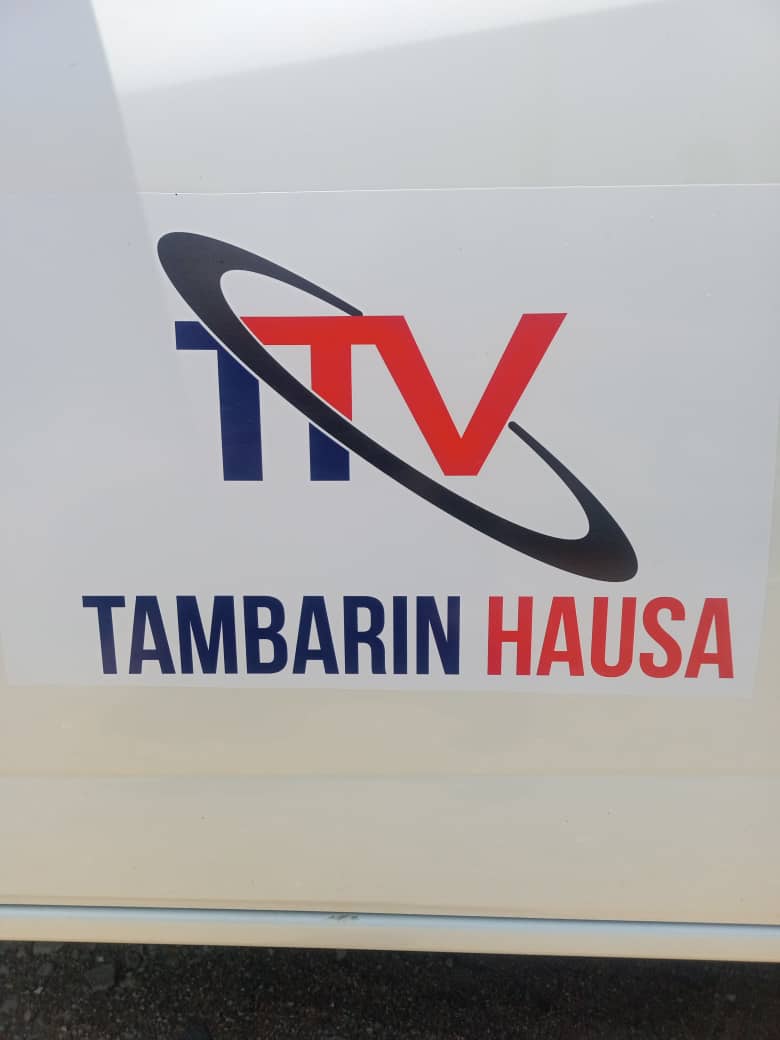Tambarin Hausa TV