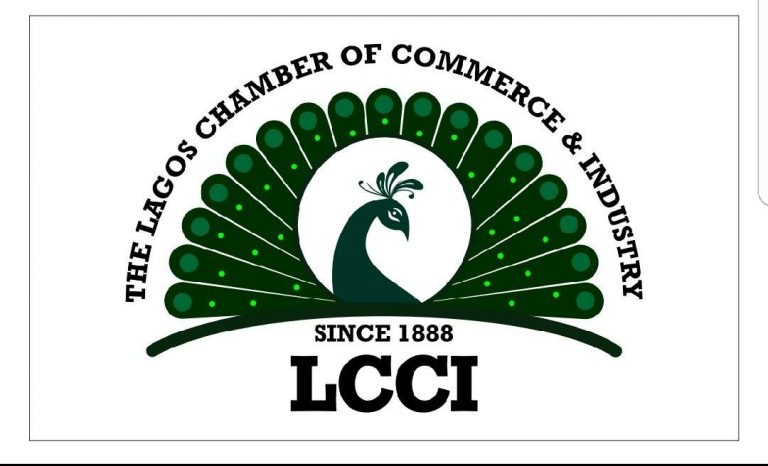 LCCI backs NNPC proposal to acquire stake in Dangote refinery