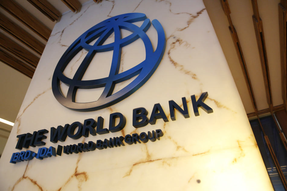 Remittance inflows to Nigeria declines by 28% in 2020 – World Bank