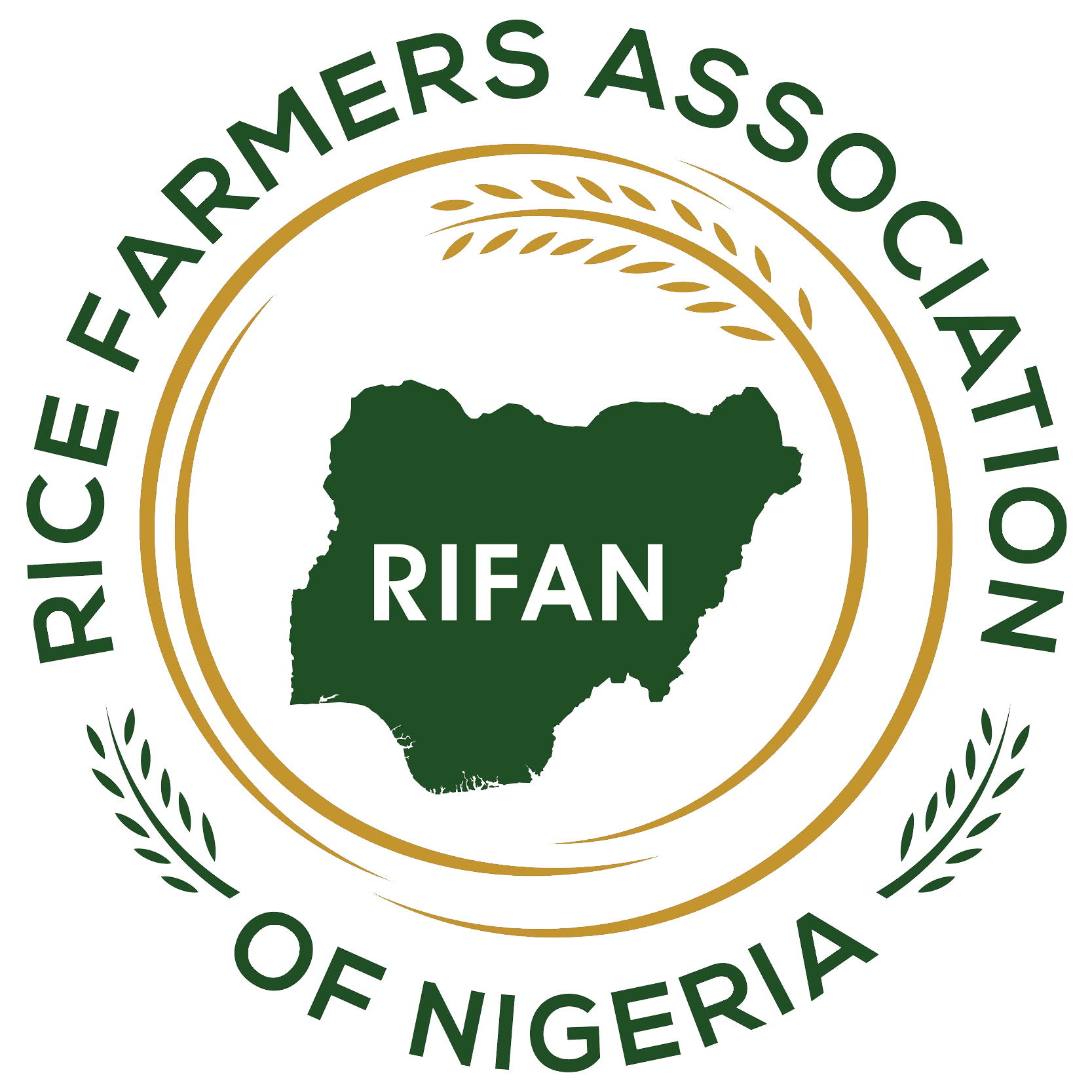 RIFAN says Lagos Rice Mill launch will boost productivity