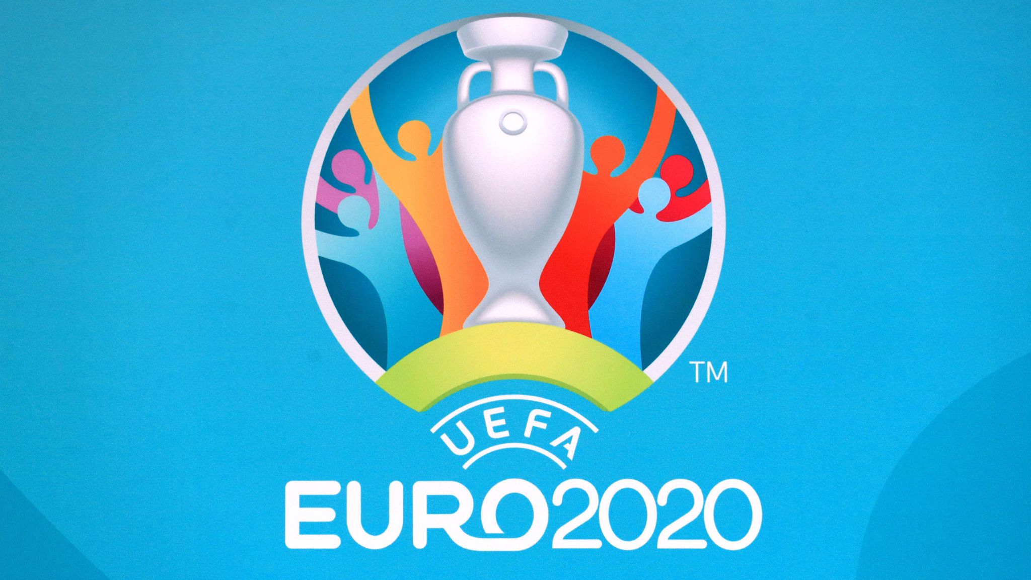 Euro 2020 - DSTV - GOtv