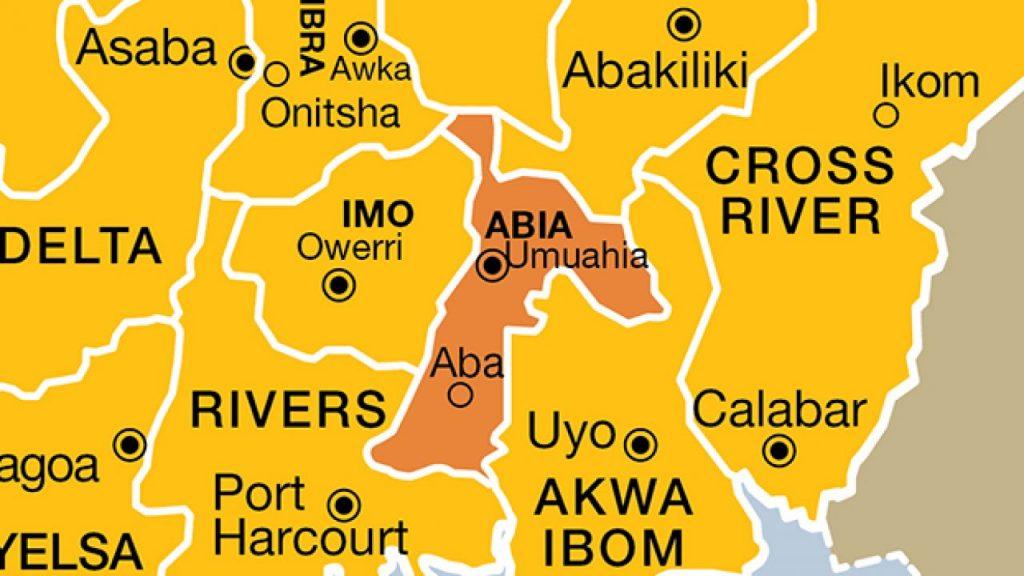Abia -