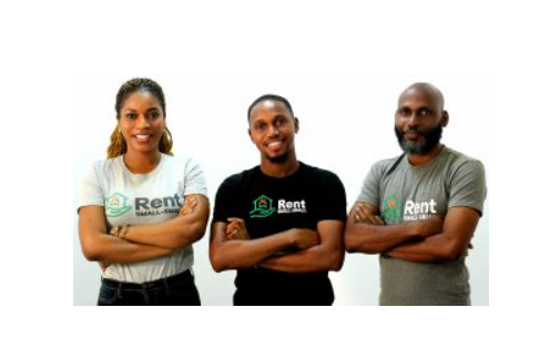 Rent Small Small team