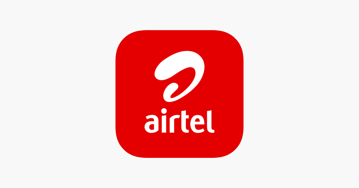 Airtel Nigeria - Airtel Africa