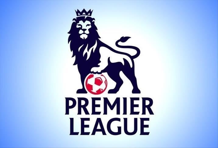 English Premier League - January transfer window