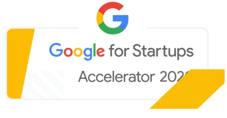Google Accelerator Africa