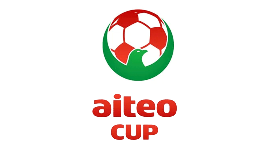Aiteo Cup