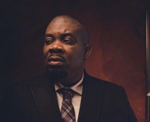 Don Jazzy and his constant act of kindness