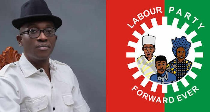 Edo Guber: Labour Party Breaks Silence On Abure’s Arrest