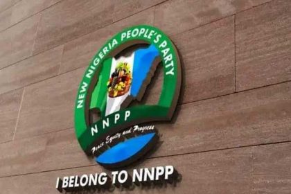 NNPP Writes INEC, Kwankwaso Over Plan To Change Party’s Logo