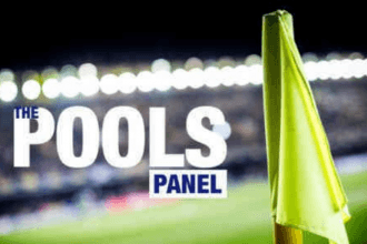 Football Pool Result For Week 11: Week 11 Pool Result 2023 – UK Pool Agent