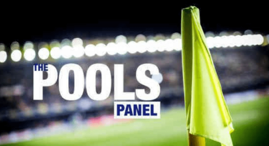 Football Pool Result For Week 11: Week 11 Pool Result 2023 – UK Pool Agent