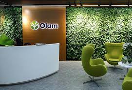 Olam Group Breaks Silence On Alleged Multi-billion Dollar FX Fraud