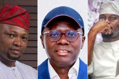 #LagosGEPTJudgement: Sanwo-Olu Extends Hand Of Fellowship To Opponents, Says ‘No Victor, No Vanquished’ (VIDEO)