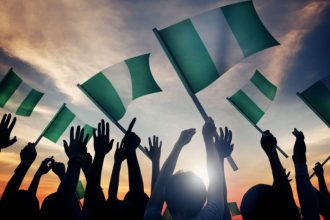BREAKING: FG Declares Public Holiday For Independence Anniversary