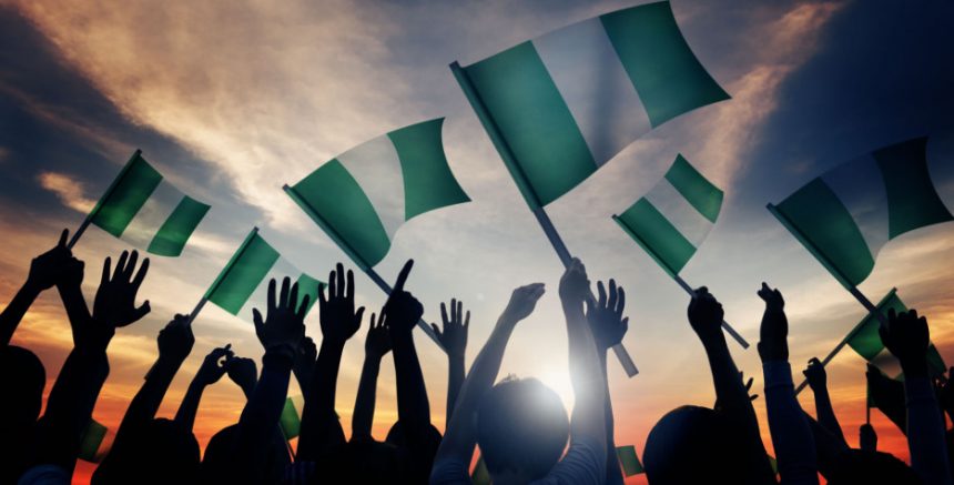 BREAKING: FG Declares Public Holiday For Independence Anniversary