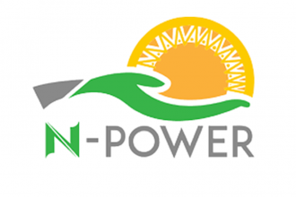 N-Power News: FG Resumes Payment Of Arrears To N-Power Beneficiaries