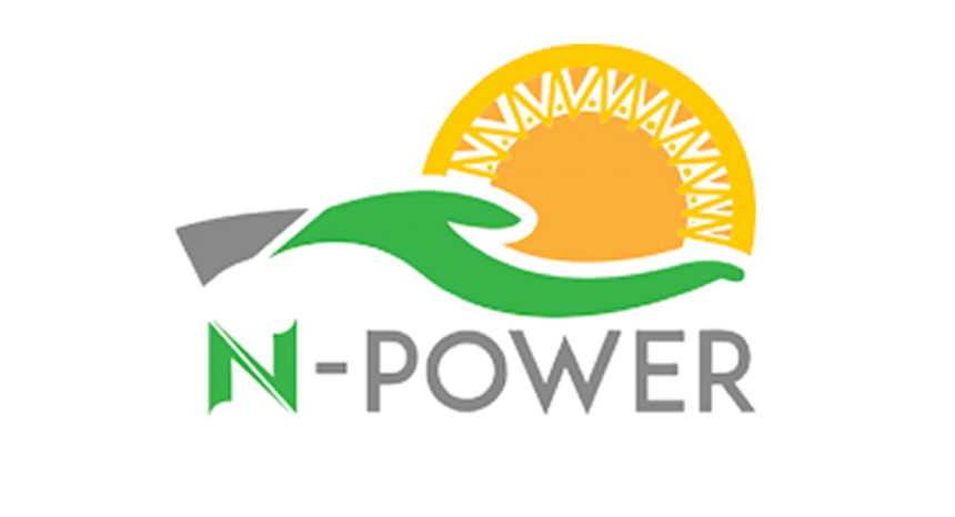 N-Power News: FG Resumes Payment Of Arrears To N-Power Beneficiaries